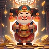 凯尊k5
